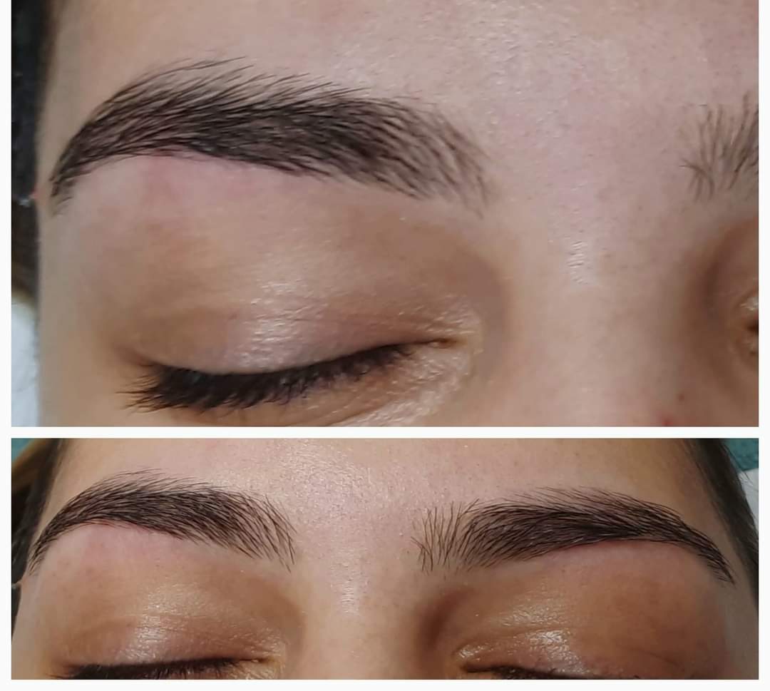 Salon Beauty Cosmetic Lujerului